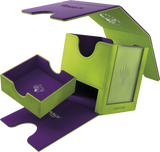 Sidekick PRO 100+ XL - Strixhaven Witherbloom