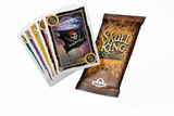 Skull King - Extension