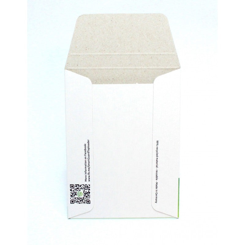 Smart Guard - Toploader Carton