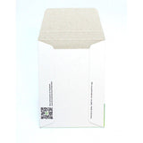 Smart Guard - Toploader Carton