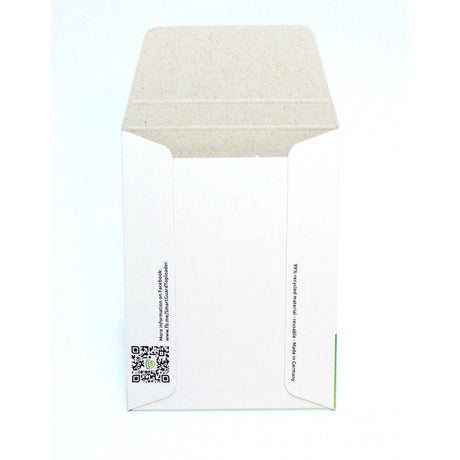 Smart Guard - Toploader Carton