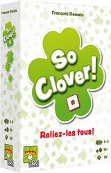 So Clover