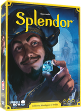 Splendor