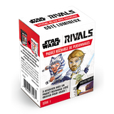 Star Wars Rivals - Côté Lumineux Character Pack