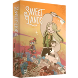 Sweet Lands
