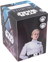 SWU - Deckbox Soft Crate Andor / Dendra