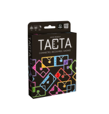 TACTA