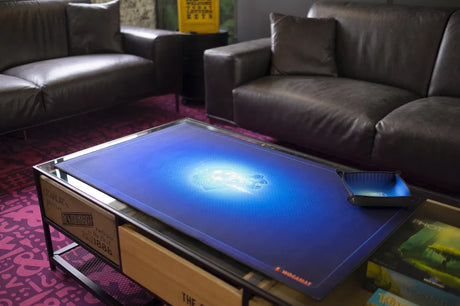 Tapis Multijeux 60x100 cm - Saphir