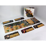 The Witcher : La voie du destin - Édition standard