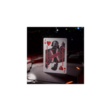 Bicycle - Star Wars Year of the Dark Side - 54 cartes