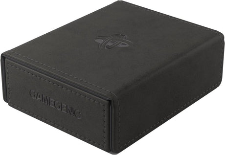 Gamegenic - Token Keep Black