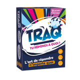 Traq