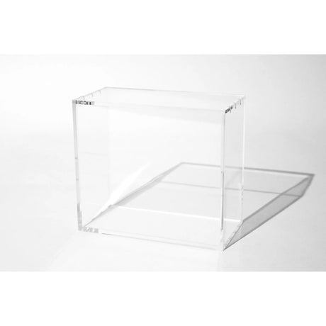 Treasurewise - Protection Acrylique pour ETB Pokémon