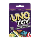 Uno - Flip
