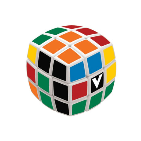 V-Cube 3x3 classic - bombé