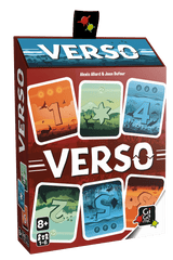 Verso