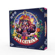 jeu de société viva catrina