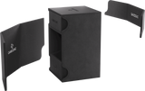 Watchtower 100+ XL Black