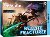 Magic - Bundle - Réalité Fracturée - FR