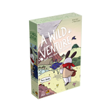 A Wild Venture