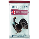 Wingspan - Fan Designed Pack