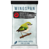 Wingspan - Fan Designed Pack