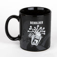 Dungeons & Dragons - Mug Beholder (tyrannœil) - Lootbox