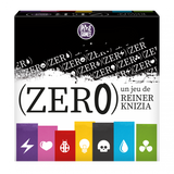 Zero
