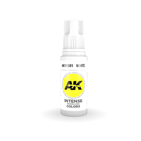 Ak Interactive Set De Peinture - Waffen Ss 44 Dot Uniform Colors 3G 284904 480 Ak Interactive Set De Peinture - Waffen Ss 44 Dot Uniform Colors 3G 284904 480