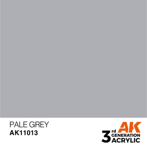 Peinture acrylique AK Interactive 3Gen pour figurines