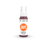 Peinture acrylique AK Interactive 3Gen pour figurines