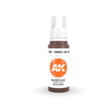 Peinture acrylique AK Interactive 3Gen pour figurines