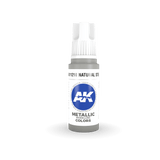 Peinture acrylique AK Interactive 3Gen pour figurines