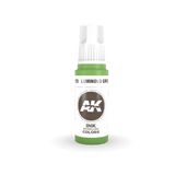 Peinture acrylique AK Interactive 3Gen pour figurines