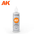 Sous-couche grise AK 3Gen 100 mL - Lootbox